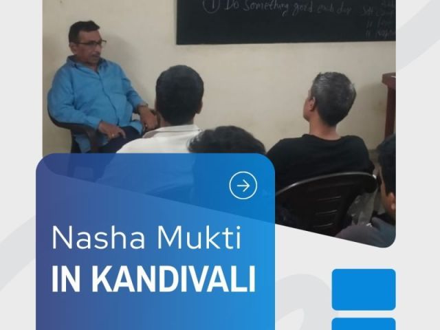 nasha-mukti-in-kandivali-true-wings-foundation