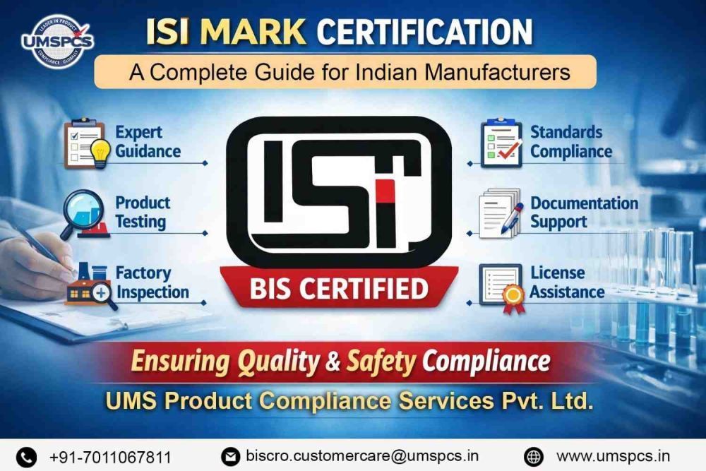 isi-mark-certificate-for-milk-powder-big-0