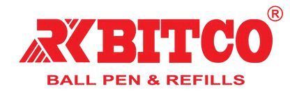 affordable-durable-ball-pens-supplier-in-kolkata-big-0