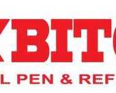 affordable-durable-ball-pens-supplier-in-kolkata