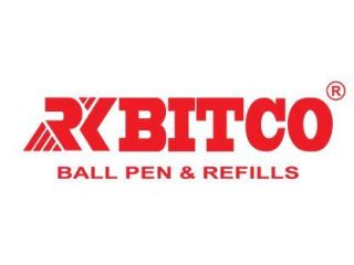 affordable-durable-ball-pens-supplier-in-kolkata-small-0
