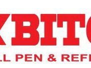 affordable-durable-ball-pens-supplier-in-kolkata