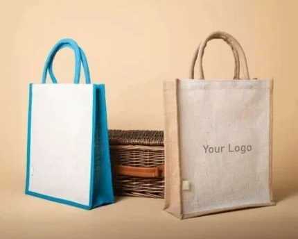 custom-tote-bags-quapri
