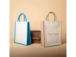 custom-tote-bags-quapri-small-0