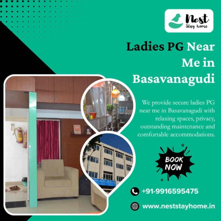 ladies-pg-near-me-in-basavanagudi-ladies-hostel-big-0
