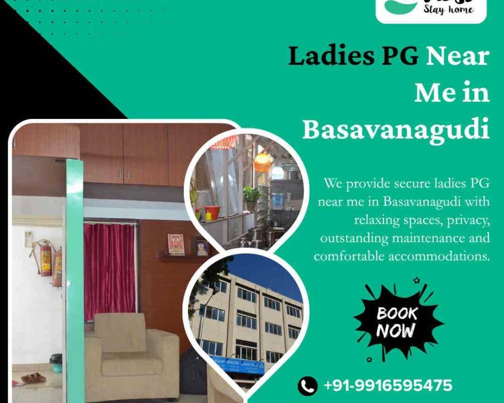 ladies-pg-near-me-in-basavanagudi-ladies-hostel
