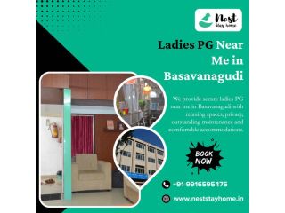 ladies-pg-near-me-in-basavanagudi-ladies-hostel-small-0