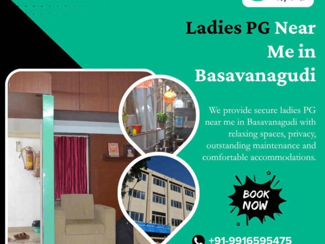 ladies-pg-near-me-in-basavanagudi-ladies-hostel