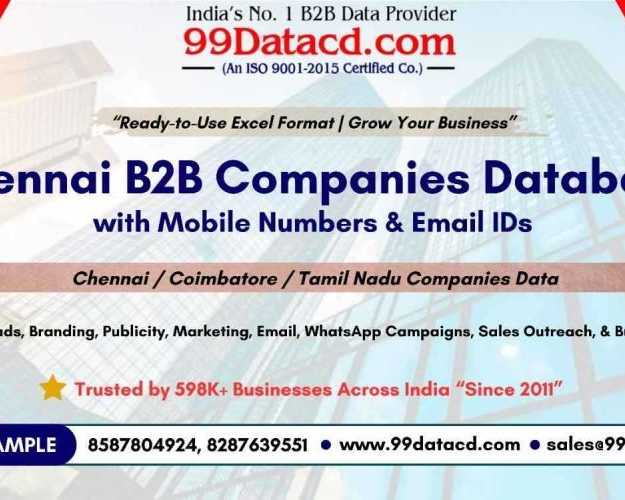 get-30000-chennai-companies-list-with-contact-details