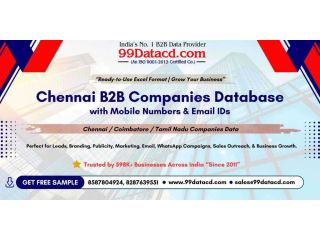 get-30000-chennai-companies-list-with-contact-details-small-0