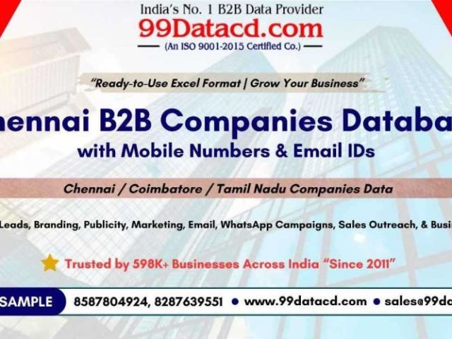 get-30000-chennai-companies-list-with-contact-details