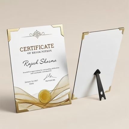 corporate-reward-quapri-big-0