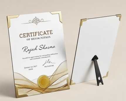 corporate-reward-quapri