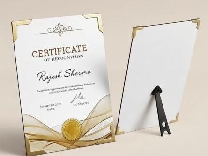 corporate-reward-quapri