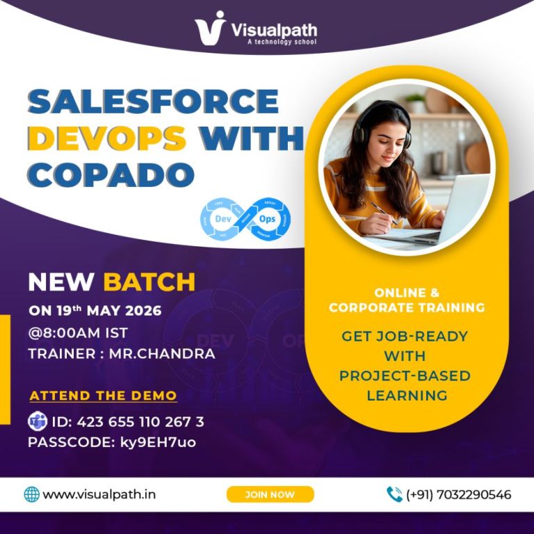 join-the-new-online-batch-for-salesforce-devops-with-copado-big-0