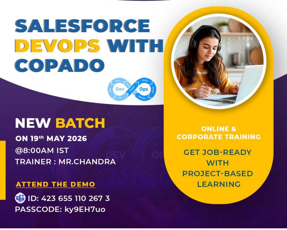 join-the-new-online-batch-for-salesforce-devops-with-copado