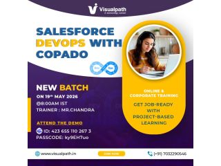 join-the-new-online-batch-for-salesforce-devops-with-copado-small-0
