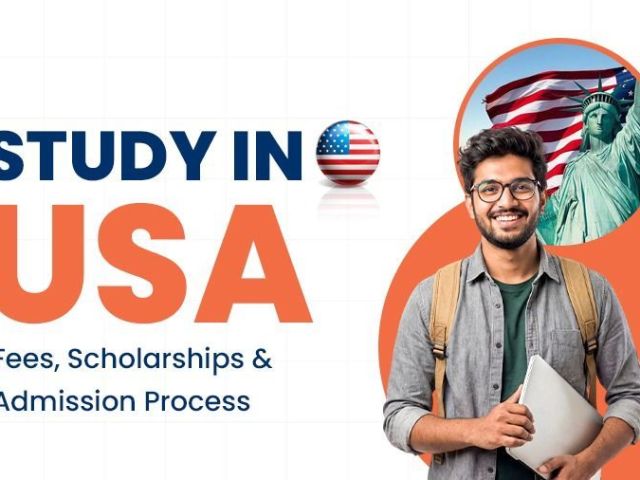 study-abroad-in-america-for-indian-students