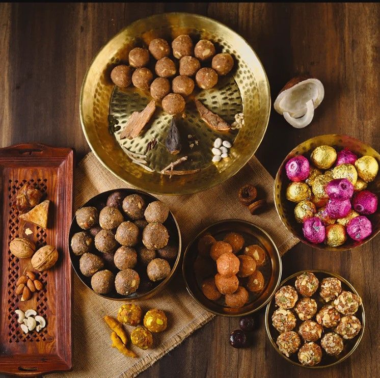 best-laddu-for-pregnancy-nutrition-healthy-motherhood-big-0