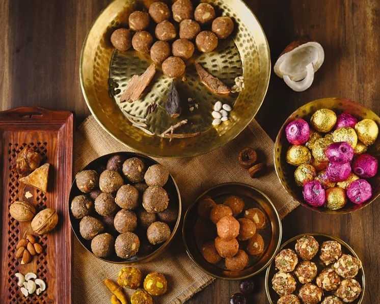 best-laddu-for-pregnancy-nutrition-healthy-motherhood