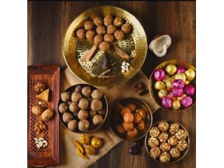 best-laddu-for-pregnancy-nutrition-healthy-motherhood-small-0