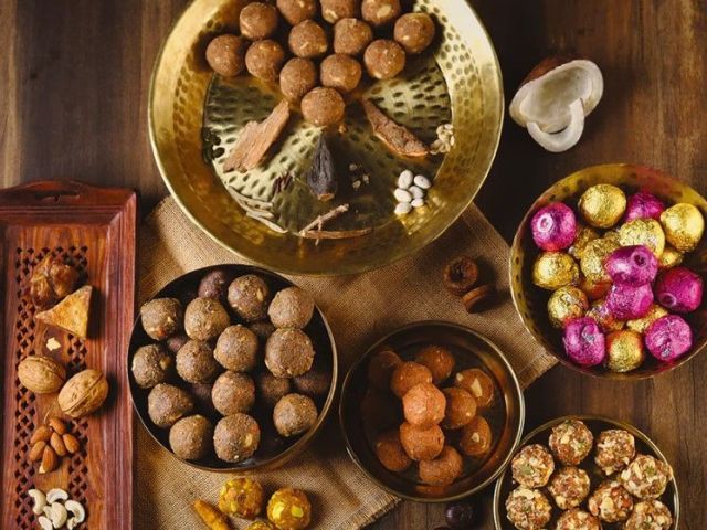 best-laddu-for-pregnancy-nutrition-healthy-motherhood