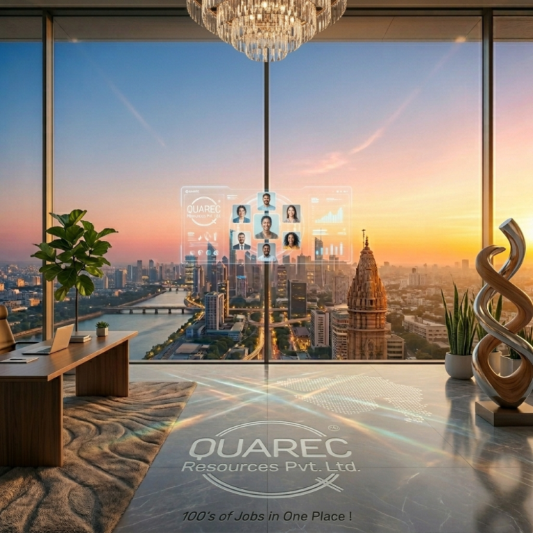 contact-quarec-resources-best-recruitment-agency-in-ahmedabad-big-0
