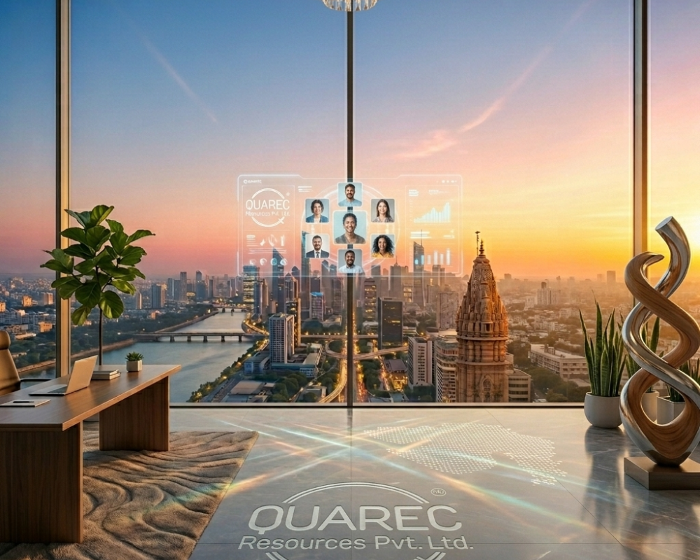 contact-quarec-resources-best-recruitment-agency-in-ahmedabad