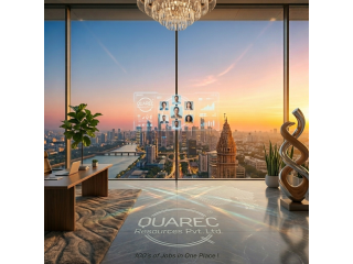 contact-quarec-resources-best-recruitment-agency-in-ahmedabad-small-1