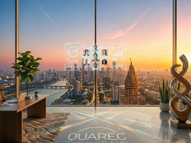 contact-quarec-resources-best-recruitment-agency-in-ahmedabad