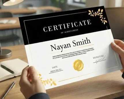 certificates-quapri