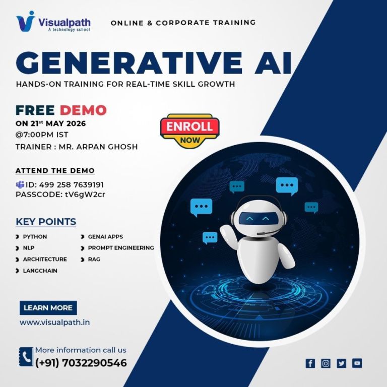 free-demo-generative-ai-for-real-time-skill-growth-big-0