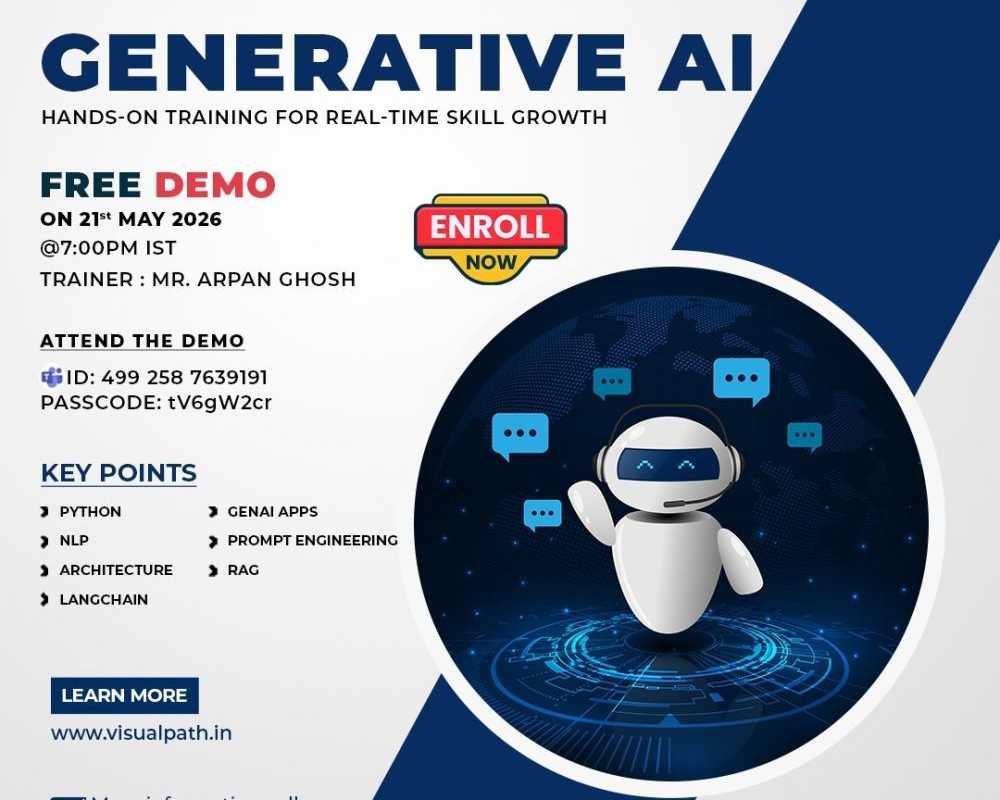 free-demo-generative-ai-for-real-time-skill-growth