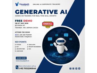 free-demo-generative-ai-for-real-time-skill-growth-small-0