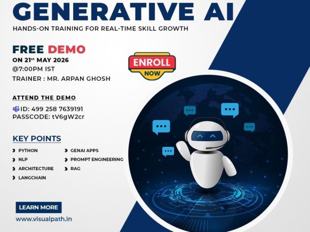 free-demo-generative-ai-for-real-time-skill-growth