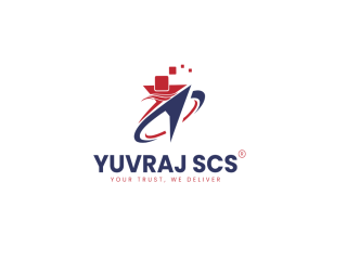 full-container-load-shipping-for-bulk-cargo-small-0