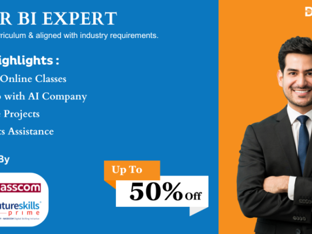 datamites-power-bi-certification-in-tirupur