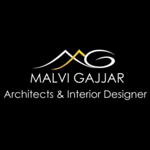 malvi-gajjar-architects-smart-home-design-solutions-ahmedabad-big-0