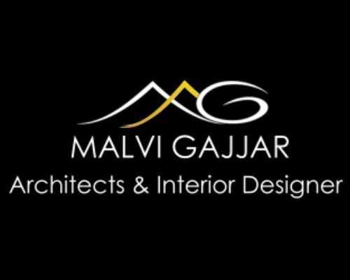 malvi-gajjar-architects-smart-home-design-solutions-ahmedabad
