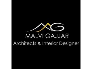 malvi-gajjar-architects-smart-home-design-solutions-ahmedabad-small-0
