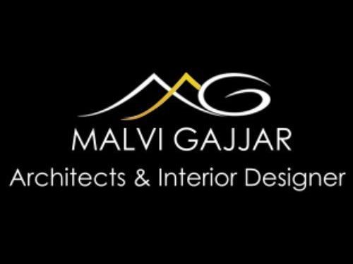malvi-gajjar-architects-smart-home-design-solutions-ahmedabad