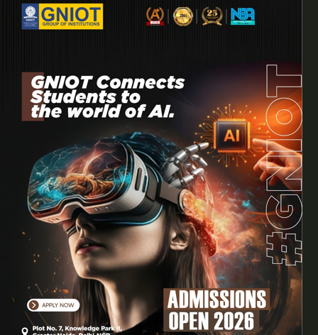 advanced-computing-education-for-future-it-expert-big-0