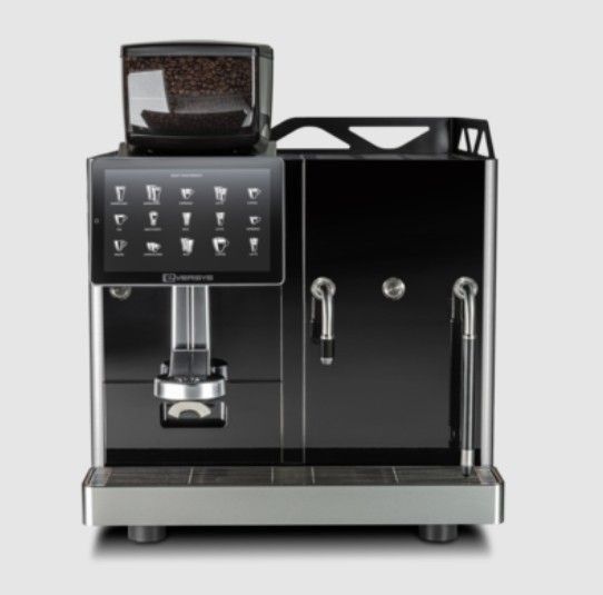 small-office-coffee-machines-big-0