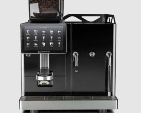 small-office-coffee-machines