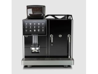 small-office-coffee-machines-small-0
