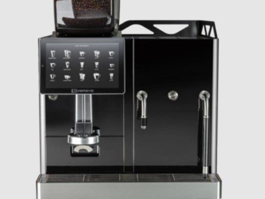 small-office-coffee-machines
