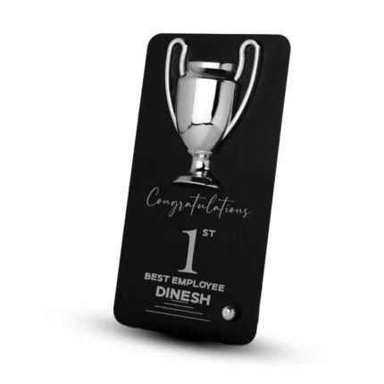 awards-quapri-big-0