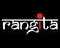 shop-latest-genz-clothes-online