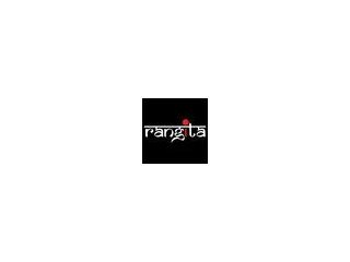 shop-latest-genz-clothes-online-small-0