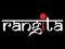 shop-latest-genz-clothes-online